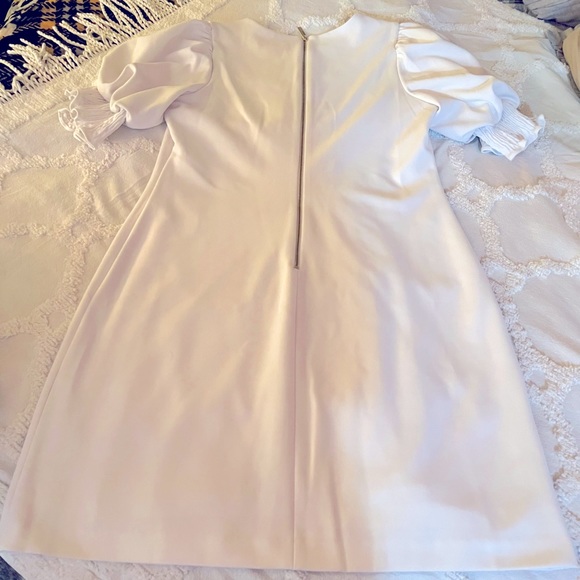 Calvin Klein Elegant Dress - Picture 5 of 6